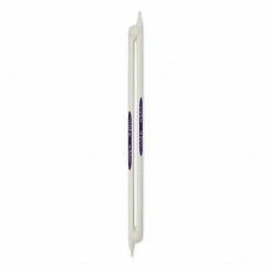 Prym 14" Single Point Knitting Needles