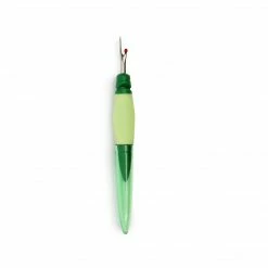 Dritz Seam Rippers & Tweezers Seam Ripper