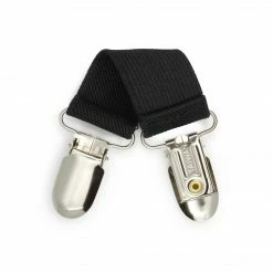 Dritz Specialty Closures Fashion Fit Clip, 1 Pc