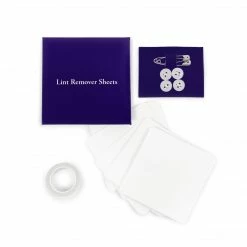 Dritz Travel Clothing Care Kit