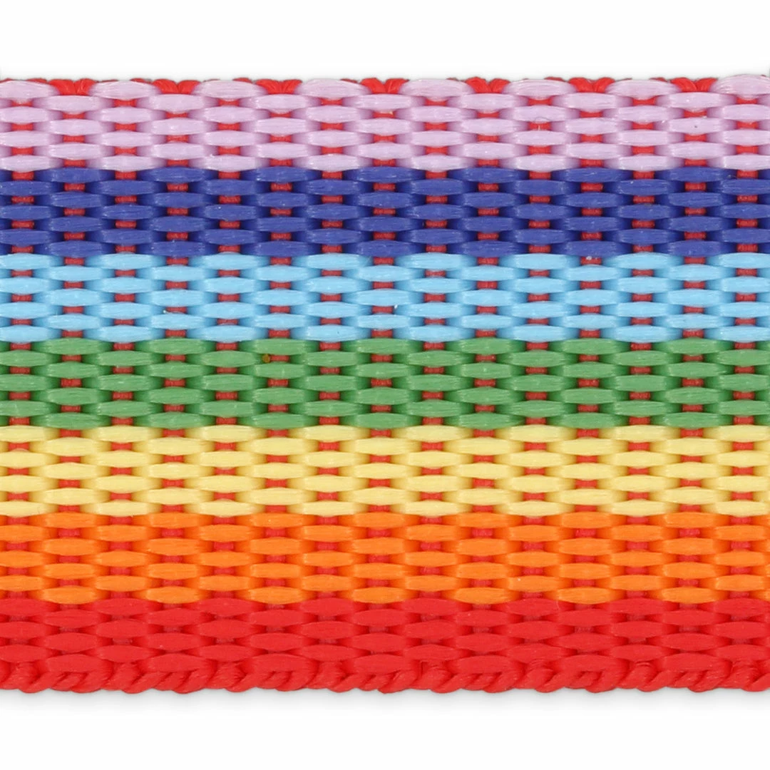 Dritz 1" Polypro Belting & Strapping, 60" Long 7 Dritz 1" Polypro Belting & Strapping, 60" Long