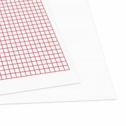 Dritz Templates Template Sheets, 8-1/2