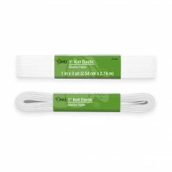 Dritz Elastics 1