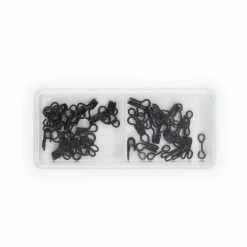 Dritz Hooks & Eyes, 14 Pc, Black 41 Dritz Hooks & Eyes, 14 Pc, Black