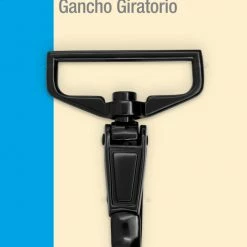 Dritz 1-1/2" Swivel Hook Rings & Swivel Hooks 25 Dritz 1-1/2