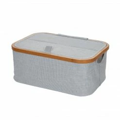 Prym Sewing Baskets & Storage Fold & Store Box