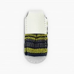 Dritz Adjustable Leather Thimble Needles & Accessories 6 Dritz Adjustable Leather Thimble Needles & Accessories