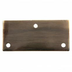 Dritz Furniture Legs & Feet Modern Hairpin Legs, 2 Pc