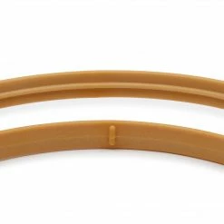 Dritz No-Slip Hoop Frames & Hoops