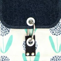 Dritz Eyelets, Grommets & Rivets 1/2