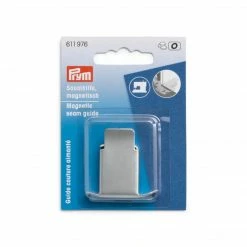 Prym Magnetic Seam Guide Machine Accessories