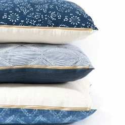 Dritz Zippers Brass Upholstery Zipper Chain, Beige, 35 Yd