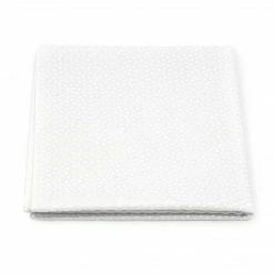 Dritz Cheesecloth & Fabric Anti-Skid Gripper Fabric, White, 11