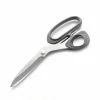 Prym 8" Left-Handed Tailors Scissors