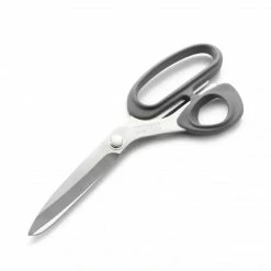 Prym 8" Left-Handed Tailors Scissors