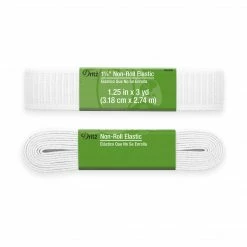 Dritz Elastics 1-1/4