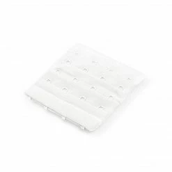 Dritz 3" Soft Bra-Back Extender