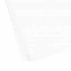 Dritz Clear Plastic Template, 12" X 18" Templates 14 Dritz Clear Plastic Template, 12