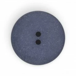 Dritz Buttons & Cover Buttons Recycled Hemp Geometric Round Button, 20mm, 3 Pc 39 Dritz Buttons & Cover Buttons Recycled Hemp Geometric Round Button, 20mm, 3 Pc