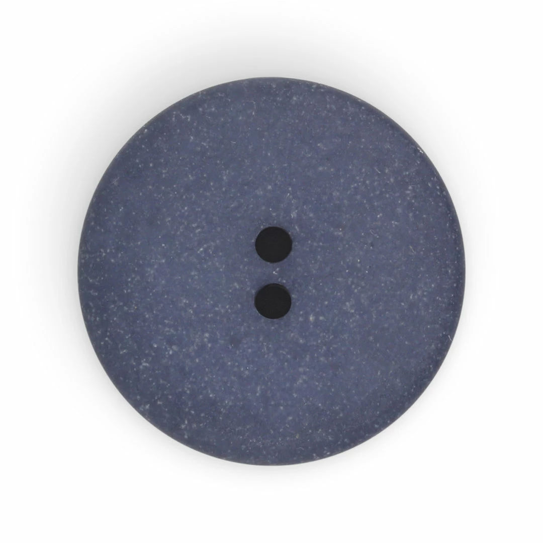 Dritz Buttons & Cover Buttons Recycled Hemp Geometric Round Button, 20mm, 3 Pc 12 Dritz Buttons & Cover Buttons Recycled Hemp Geometric Round Button, 20mm, 3 Pc