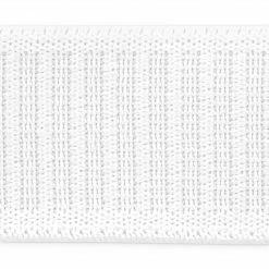 Dritz Elastics 1-1/4