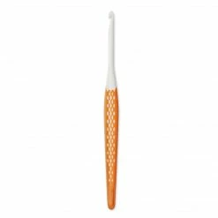 Prym Crochet Hooks Crochet Hook