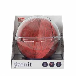 Prym The Yarnit Yarn Holder Top Rated
