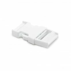 Dritz Buckles 1" Parachute Buckle