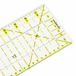 Dritz Measure & Mark Ruler