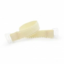 Dritz Bra Strap Holder, Small/Medium Straps & Strap Accessories