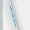 Dritz Mark-B-Gone Marking Pen, Extra-Fine Point