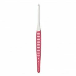 Prym Crochet Hooks Crochet Hook