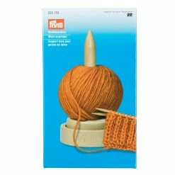 Prym Wool Unwinder