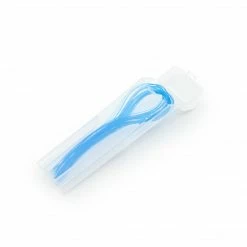 Dritz Flexi-Needle Threaders, 35 Pc Needles & Accessories 10 Dritz Flexi-Needle Threaders, 35 Pc Needles & Accessories