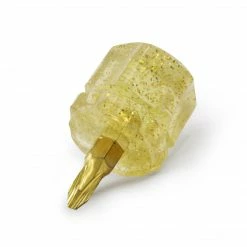 Dritz Machine Accessories Phillips Head Mini Screwdriver
