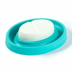 Prym Pins & Accessories Magnetic Pin Cushion With Bobbin Ring