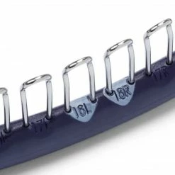 Prym Knitting Loom, Large Yarn Accessories