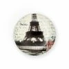 Dritz Outlet Ceramic Eiffel Tower Knob 2 Dritz Outlet Ceramic Eiffel Tower Knob