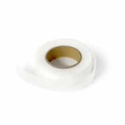 Dritz Adhesives & Tape 5/8