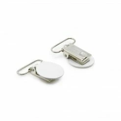 Dritz Specialty Closures 1