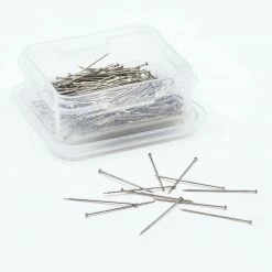 Dritz Pins & Accessories 1-1/16