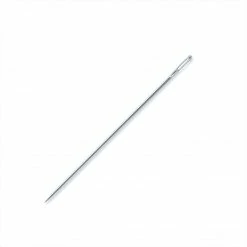 Dritz Embroidery Hand Needles Needles & Accessories