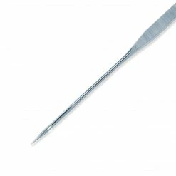 Dritz Machine Quilting Needles, Size 9, 11 & 14, 5 Pc Pins, Needles & Tacks