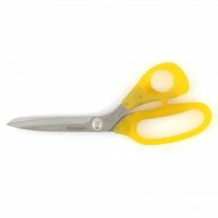 Omnigrid 8-1/2" Fabric Scissors, Stainless Steel Scissors & Tools