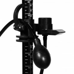 Dritz Marking Deluxe Chalk Hem Marker