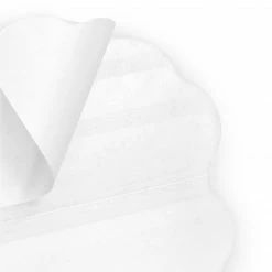 Dritz Stain Blockers, 6 Pairs 9 Dritz Stain Blockers, 6 Pairs