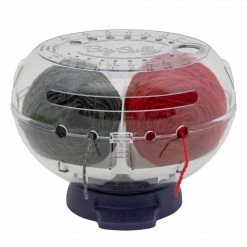 Prym Top Rated Big Sully Yarn Holder