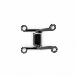 Dritz Hooks & Eyes, 2 Sets 20 Dritz Hooks & Eyes, 2 Sets