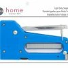 Dritz Light Duty Staple Gun