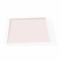 Dritz Templates Template Sheets, 8-1/2